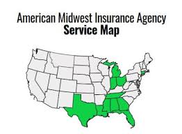 Maybe you would like to learn more about one of these? American Midwest Insurance Agency Llc Berkley Mi 48072 248 569 1494 Showmelocal Com