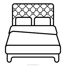 Jun 06, 2021 · on friday, june 4, the duke and duchess of sussex welcomed a daughter named lilibet lili diana. Bed Coloring Page Ultra Coloring Pages
