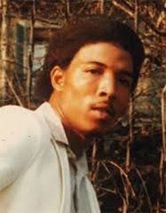 Remembering Earl Mack Dunn