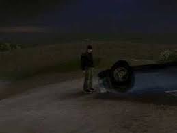 Gta3 Middle Finger To Car Youtube outdated gta3 100% route rewritten if you don't like reading google sheets. youtube