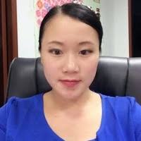 50+ "Elva Xu" profiles