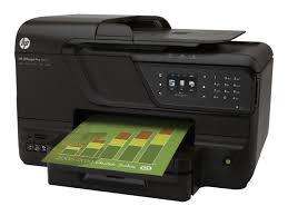 Hp officejet pro 7720 windows printer driver download (201.5 mb). Hp Officejet Pro 8600 E All In One N911a Texas Gs Shi Com