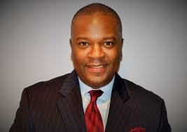 Jasmine Fortune's Instagram, Twitter & Facebook