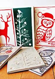 Check spelling or type a new query. 470 Print Making Ideas In 2021 Print Making Linocut Lino Print