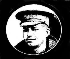 Virtual War Memorial