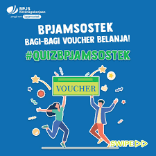 Terlebih program bpjs ketenagakerjaan jelas memberikan perlindungan terhadap karyawan atau pekerja bahkan keluarga. Bpjs Ketenagakerjaan Prispevky Facebook