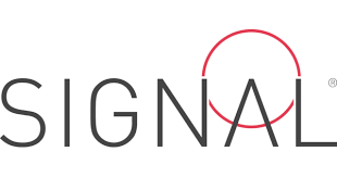 Us signal is more than a technology company. Signal Reviews 2021 Details Pricing Features G2