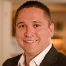 Padma Aluri Email & Phone Number