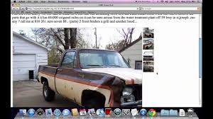 Find cars near you, see what others paid, and get the best deals today! Https Stlouis Craigslist Org Search Hva Nar Media Kit