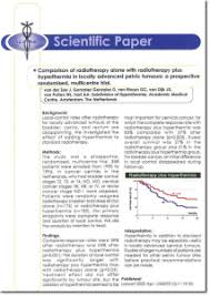 They indicate the approach pursued by the researcher while conducting research to accomplish the goal through research. Scientific Research Papers Great College Essay