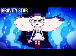 мультик стар против сил зла 1 сезон 1 серия Amv Zlaya Star Star Protiv Sil Zla Unsteady Compilation Youtube Sila