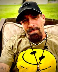 Considering moving back to Colorado Springs