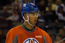 After refractive surgery, a strict regimen of medications is prescribed, as is a physical profile, to optimize healing of & minimize injury to the healing eyes. Darnell Nurse Catching Unfair Criticism In Edmonton