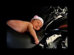 Pin By Sonja Denton On Harley Davidson Kids Harley Davidson Kids Baby Car Seats Baby Strollers