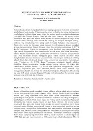 Senarai semak permohonan kebenaran perintah jualan. Https Adoc Tips Download Konsep Takhruj Dalam Hukum Pusaka Islam Tinjauan Di Uppk Kua Html