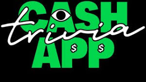 Download & use referral code twitchtv to get $10 💸 visit cash.app/download ❤. Cashapp Videos Twitch