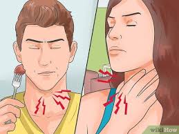 Image result for gonorrhea symptoms