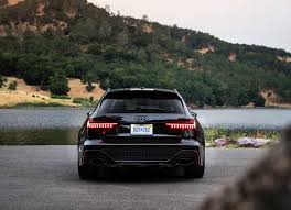 Image result for Grenadier Red 2024 RS6