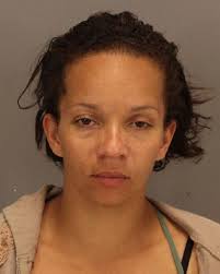 Felons Arrested in Milpitas for Handgun Possession