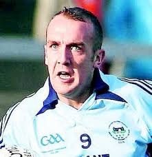 Six new faces for Down