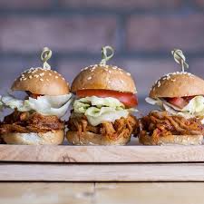 I Will Gladly Pay You Tuesday For A Hamburger Today Meme Foodpanda Hong Kong On Instagram Slow Cooked Pulled Pork With Jd Bbq Sauce Topped With Melted Swiss Cheese Co Slow Cooked Pulled Pork Bbq Burgers Bbq Bacon
