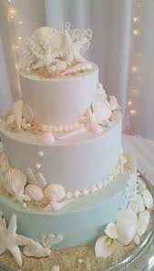 Beach Theme Wedding Cakes Top Design Beach Themed Wedding Cakes Ideas Party Top Sparkl Beach Theme Wedding Cakes Beach Wedding Cake Wedding Cake Decorations