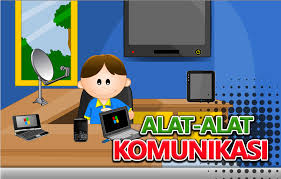 We did not find results for: Materi Tk B Alat Alat Komunikasi Primaindisoft