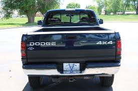 Image result for Patriot Blue 2000 Ram