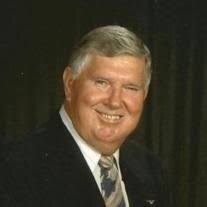 Photo by Trish Strong Fussell