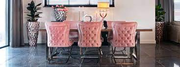 Uitgebreide collectie richmond interiors meubelen bezoek onze winkel of bestel online. Richmond Interiors Wayfair De