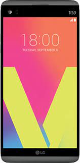 Those are just a few of the features available on lg verizon phones. Lg V20 Unlocked Lg Us996 A Supported Lg Model By Chimeratool