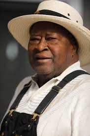 Black wine professionals in Sonoma County share their stories of grit and  grace