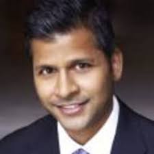 Dr. Haresh Yalamanchili, MD