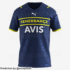 Check spelling or type a new query. No More Adidas Puma Fenerbahce 21 22 Third Kit