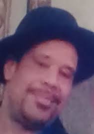 Obituary for John H. McClain, III