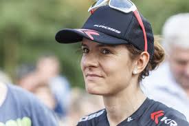 Find out more about maja wloszczowska, see all their olympics results and medals plus search for more of your favourite sport heroes in our athlete database Swietny Start Do Sezonu Olimpijskiego Maja Wloszczowska Triumfuje W Hiszpanii Super Express