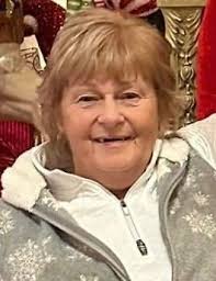 Obituary information for Kyle L. Roth