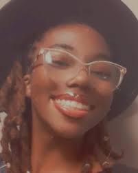 February 6 Monday Night PlayGround Playbill