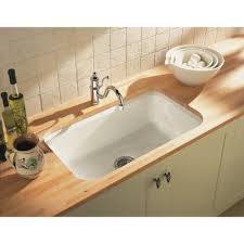 kitchen sink cast iron kitchen sinks