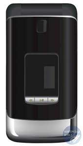 Sagem my855c