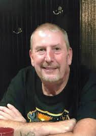 DarkeJournal Obituaries: October 2020