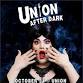 Union After Dark event image