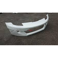 Greddy performance products is proud to be the authorized north american distributer for tra rocket bunny / pandem aero kits in north america. Nissan 350z Rocket Bunny Wide Arch Body Kit