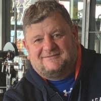 Family Monthly Membership, ROCO, the Romanian Community Center of Chicago