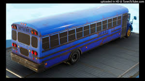 The fortnite battle bus has been functioning in the same way since season 1. The Official Fortnite Battle Bus Sound Effect Youtube