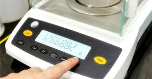 Use spring scales to measure force in newtons or mass in grams using the integrated hook. The Change In Mass When Magnesium Burns Experiment Rsc Education