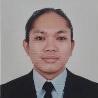 30+ "Kent Castro" profiles