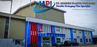 Menjadi pusat pengembangan manajemen di beritahukan kepada mahasiswa pasca sarjana prodi mpi untuk pebayaran munaqosah dan wisuda di baya. Lowongan Kerja Operator Produksi Cikarang Pt Modern Plastic Industry Agustus 2021 Loker Pabrik Terbaru Agustus 2021