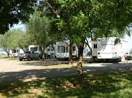 If you like country rv parking, this place is for you! Rv Parks Resorts In Lubbock Tx
