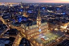 Város lakosság agglomeráció konurbáció köln frankfurt am main stuttgart 1: Nemetorszag Nagyvarosai Wikipedia